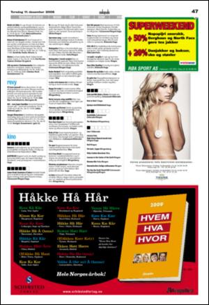 aftenposten_aften-20081211_000_00_00_047.pdf