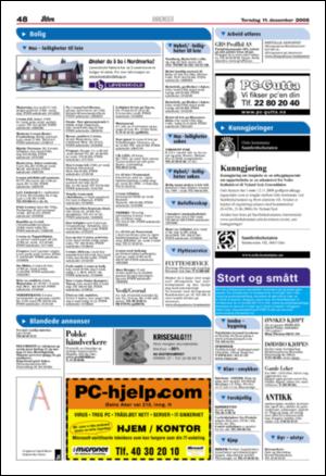 aftenposten_aften-20081211_000_00_00_048.pdf