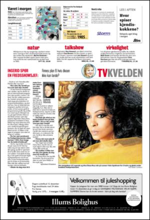 aftenposten_aften-20081211_000_00_00_056.pdf