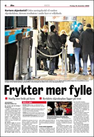 aftenposten_aften-20081212_000_00_00_006.pdf