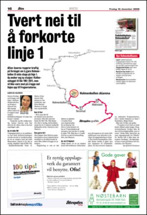 aftenposten_aften-20081212_000_00_00_016.pdf