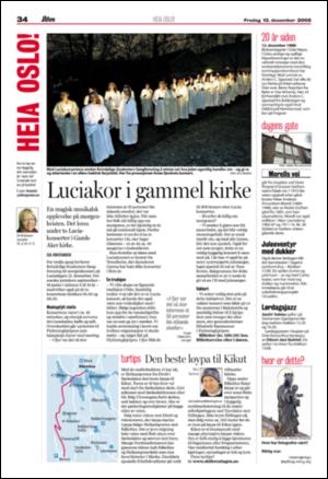 aftenposten_aften-20081212_000_00_00_034.pdf