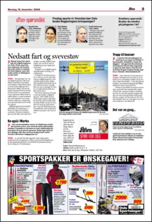 aftenposten_aften-20081215_000_00_00_003.pdf