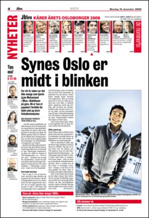 aftenposten_aften-20081215_000_00_00_004.pdf