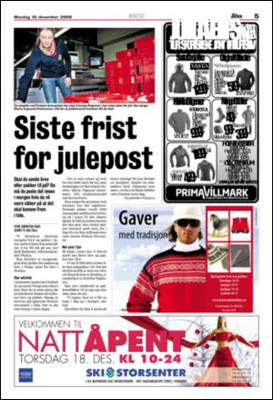 aftenposten_aften-20081215_000_00_00_005.pdf