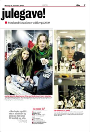 aftenposten_aften-20081215_000_00_00_007.pdf