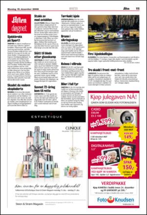 aftenposten_aften-20081215_000_00_00_011.pdf