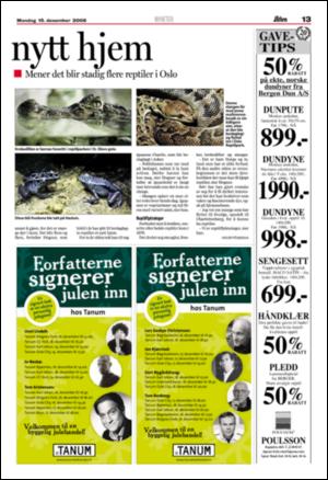 aftenposten_aften-20081215_000_00_00_013.pdf