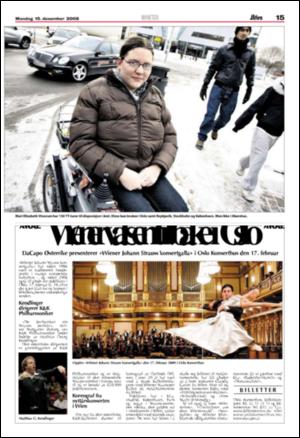 aftenposten_aften-20081215_000_00_00_015.pdf