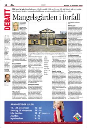 aftenposten_aften-20081215_000_00_00_016.pdf