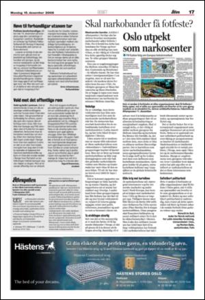 aftenposten_aften-20081215_000_00_00_017.pdf