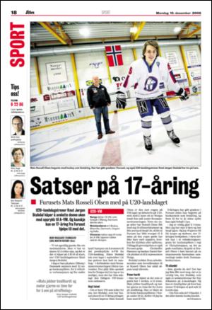 aftenposten_aften-20081215_000_00_00_018.pdf