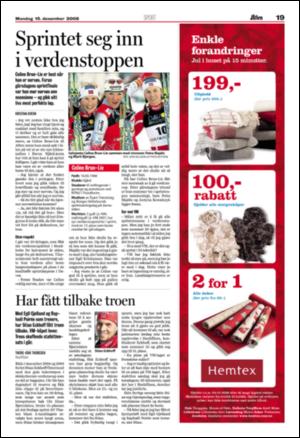 aftenposten_aften-20081215_000_00_00_019.pdf