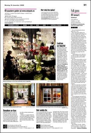 aftenposten_aften-20081215_000_00_00_021.pdf