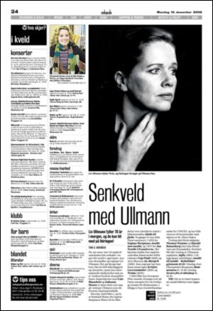 aftenposten_aften-20081215_000_00_00_024.pdf