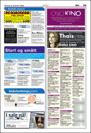 aftenposten_aften-20081215_000_00_00_029.pdf