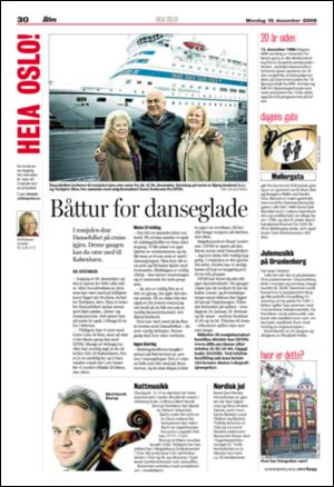 aftenposten_aften-20081215_000_00_00_030.pdf