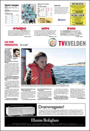 aftenposten_aften-20081215_000_00_00_036.pdf