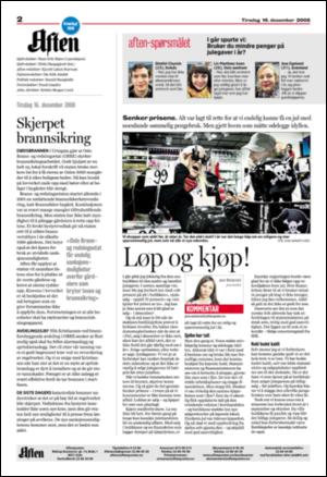 aftenposten_aften-20081216_000_00_00_002.pdf