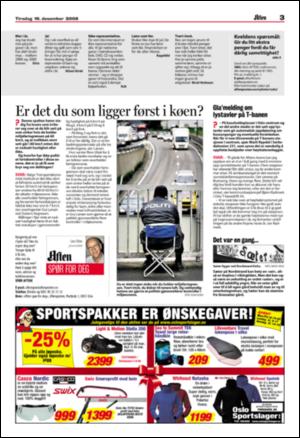 aftenposten_aften-20081216_000_00_00_003.pdf