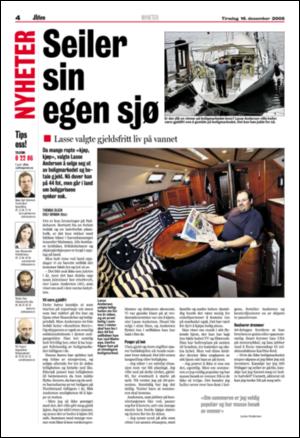 aftenposten_aften-20081216_000_00_00_004.pdf