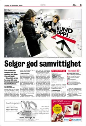 aftenposten_aften-20081216_000_00_00_005.pdf