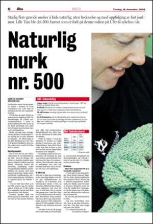 aftenposten_aften-20081216_000_00_00_006.pdf