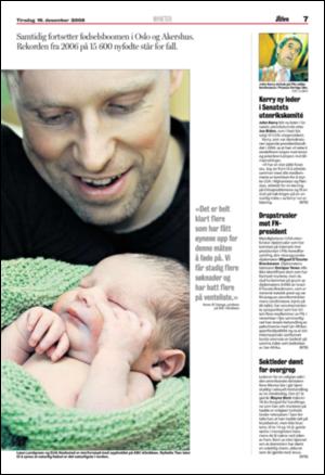 aftenposten_aften-20081216_000_00_00_007.pdf