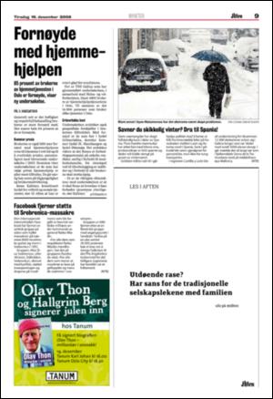 aftenposten_aften-20081216_000_00_00_009.pdf