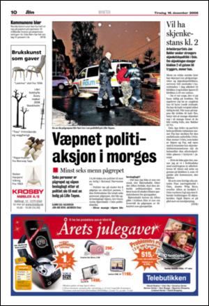 aftenposten_aften-20081216_000_00_00_010.pdf