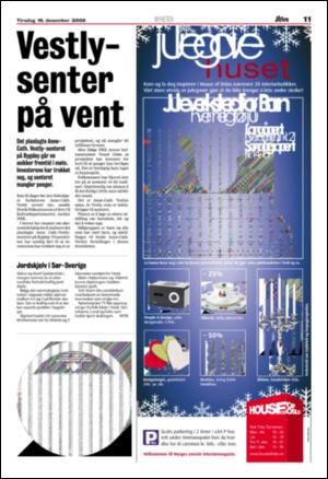 aftenposten_aften-20081216_000_00_00_011.pdf