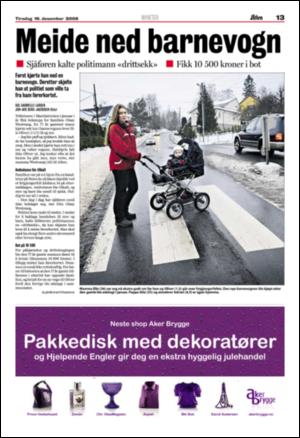 aftenposten_aften-20081216_000_00_00_013.pdf