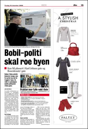 aftenposten_aften-20081216_000_00_00_015.pdf