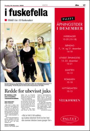 aftenposten_aften-20081216_000_00_00_017.pdf