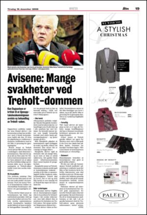 aftenposten_aften-20081216_000_00_00_019.pdf