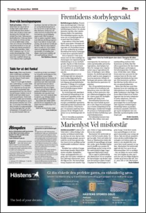 aftenposten_aften-20081216_000_00_00_021.pdf