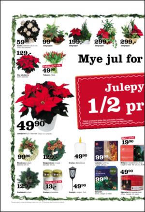 aftenposten_aften-20081216_000_00_00_022.pdf