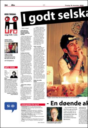 aftenposten_aften-20081216_000_00_00_024.pdf