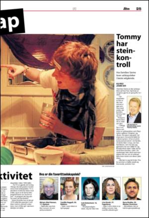 aftenposten_aften-20081216_000_00_00_025.pdf