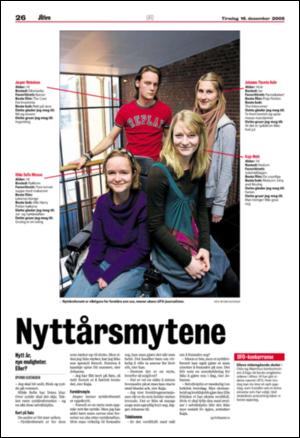 aftenposten_aften-20081216_000_00_00_026.pdf