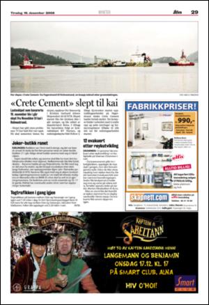 aftenposten_aften-20081216_000_00_00_029.pdf