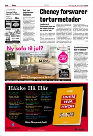 aftenposten_aften-20081216_000_00_00_030.pdf