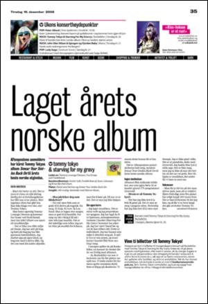 aftenposten_aften-20081216_000_00_00_035.pdf