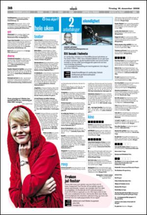 aftenposten_aften-20081216_000_00_00_038.pdf