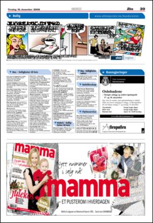 aftenposten_aften-20081216_000_00_00_039.pdf