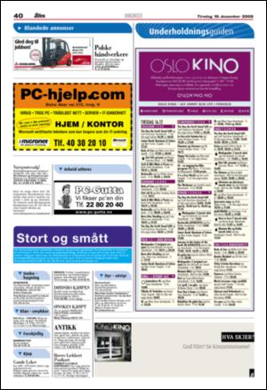 aftenposten_aften-20081216_000_00_00_040.pdf