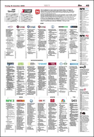 aftenposten_aften-20081216_000_00_00_045.pdf