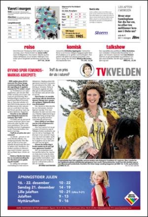 aftenposten_aften-20081216_000_00_00_048.pdf