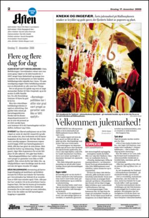 aftenposten_aften-20081217_000_00_00_002.pdf