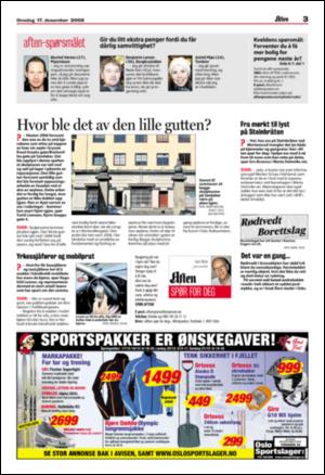 aftenposten_aften-20081217_000_00_00_003.pdf